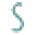 Spas Icon