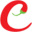 Chilliwizards Icon