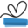Bags of Love Icon