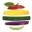 Thejuiceworks.co.uk Icon
