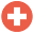 Swissclinic.se Icon
