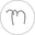 Miki Miette Icon