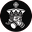 Kings Wild Project Icon