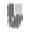 Thekabra Icon