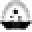 Cavernofdreams Icon