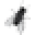 Toilet Marksman Icon