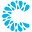 Clingless Icon