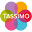 Tassimo UK Icon