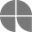 AUUG Icon