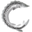 Caviarrusse Icon