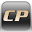 Car-Part.com Icon