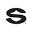 SwisherGear Icon