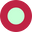 Sprinkles Icon