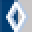 Seattle Findings Icon