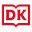 Complete Idiot's Guides Icon