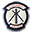 Katama Swim Icon