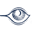 Bahgsu Jewels Icon