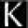 Kiyonna Icon