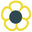 Healing Natural Oils Icon