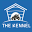 Thekennel.net.au Icon