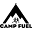 Campfuel Icon