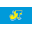 Joetasker Icon
