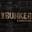 Thebunkerexperience Icon