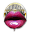 Juicysins Icon