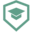 Contentscienceacademy Icon