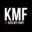 Kissmyfairy Icon