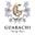 Guarachifamilywines Icon