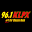 Klpx Icon