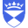 Dundee.ac.uk Icon