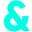 Tiedtogether Icon