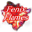 Fenixflames.co.uk Icon