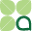 Fireplacelogs.co.uk Icon