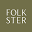 Folkster Icon