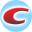 Crest Scope Mouthwash Icon