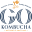 Gokombucha.co.uk Icon