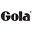 Gola Icon