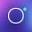 Wpopal Icon