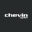 Chevincycles Icon