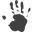 Thekidzone.co.za Icon