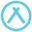 Planetcamping.co.uk Icon