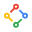 Googlesource Icon