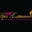 HBL Hair Extensions Icon