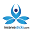 Incensesticks Icon