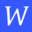 Webmd Icon