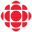 Cbc Icon