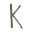 Katepugsley Icon